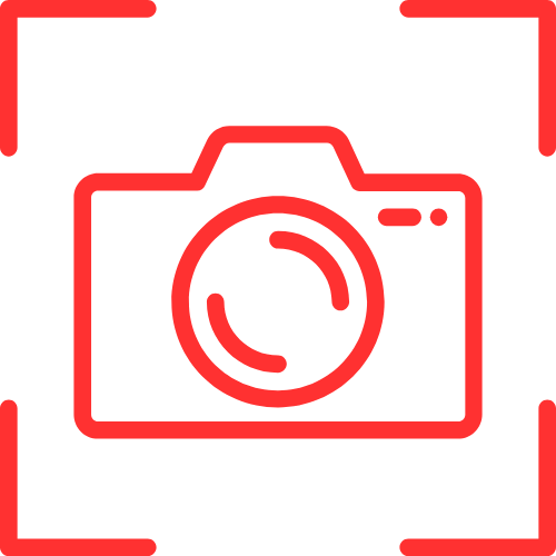 Nude Online Free